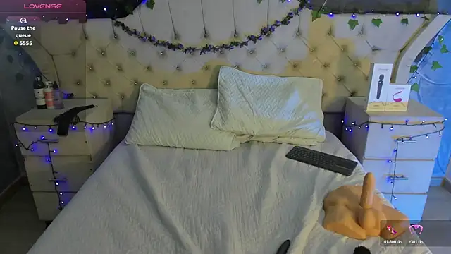 AmberGreyy_ live sex cam