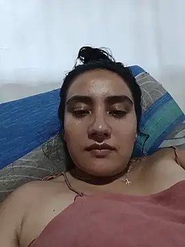 Hellen_Alex live sex cam