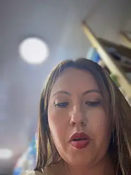 VIOLETA-25_ live sex cam