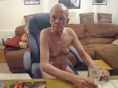 Ferret7777 live sex cam