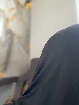 Liulee2 live sex cam