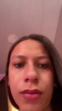 Geminis_m live sex cam