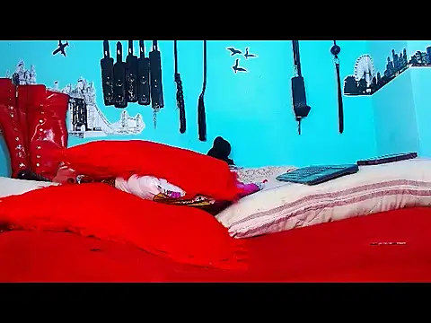 mylygrey live sex cam