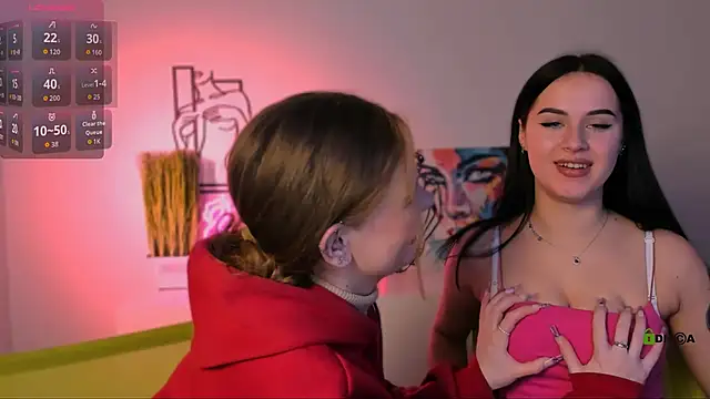 vivy_star1 live sex cam