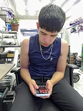 Stick_ledom live sex cam