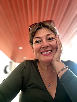 emma_tour live sex cam