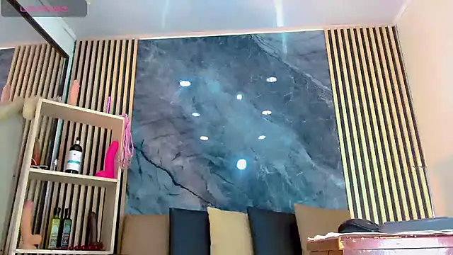 princessrainbowx live sex cam