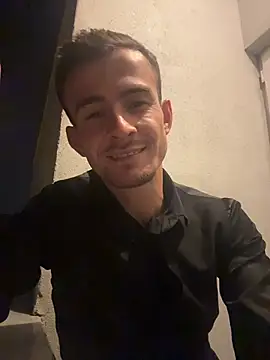 eddy355 live sex cam