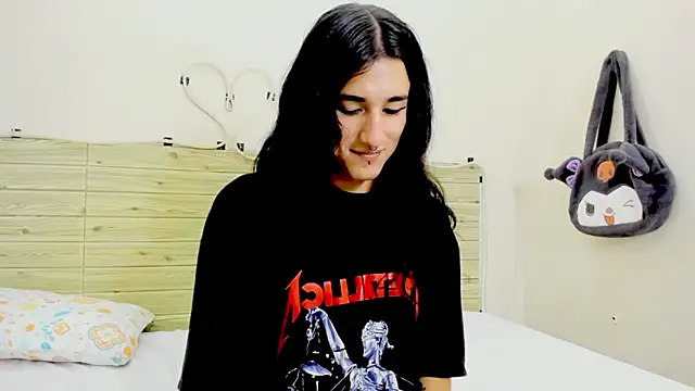 Evil_Queen13 live sex cam