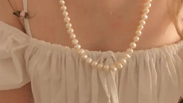 HertaAmorin live sex cam