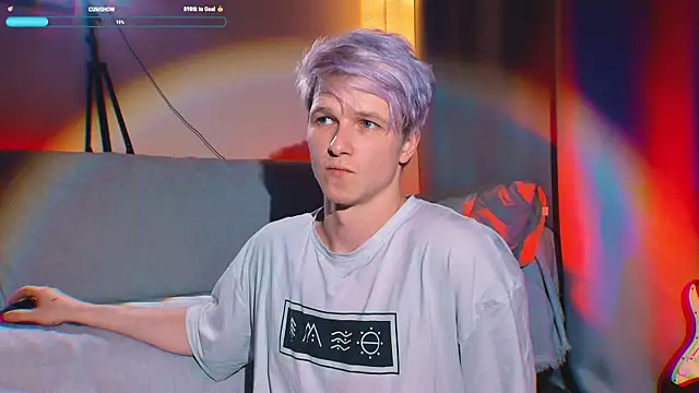 Breston_Sweet live sex cam