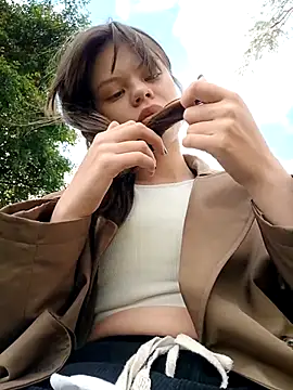 _Isabella-7 live sex cam