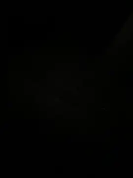 VelvetVixenI live sex cam