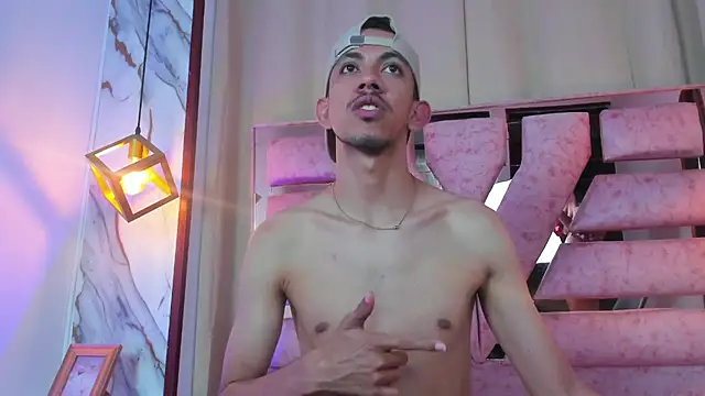 kameron_and_Nick live sex cam