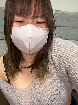 xxx_yuna_xxx live sex cam