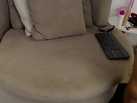 LianRoss live sex cam