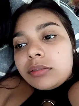 stefanie010 live sex cam