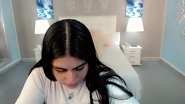 _Maddison_Ivanova_ live sex cam