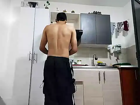 Cev_Am99's cam snapshot