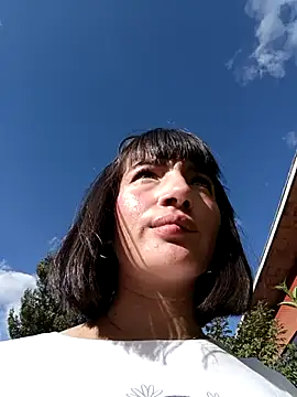 Luna_juicy's cam snapshot