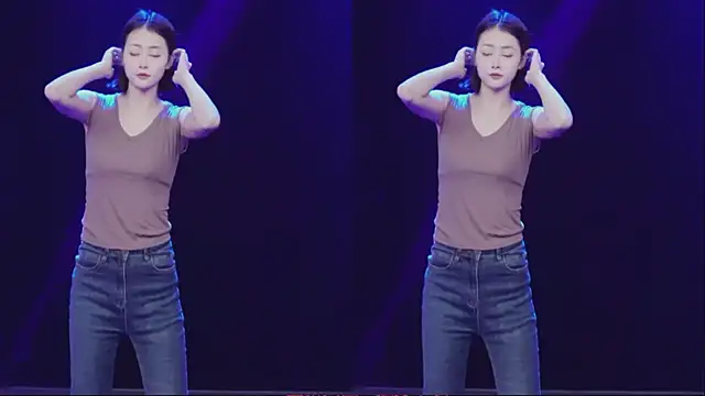 HHH-777 live sex cam