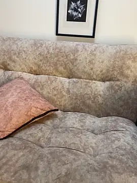 Madisonlaraa's cam snapshot