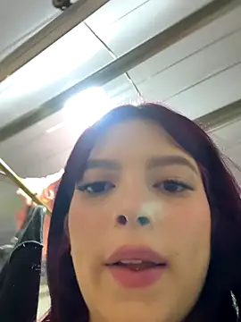 l0lita_swee's cam snapshot