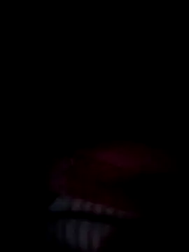 hotesweetdarling88's cam snapshot