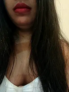 Maahhii_2's cam snapshot