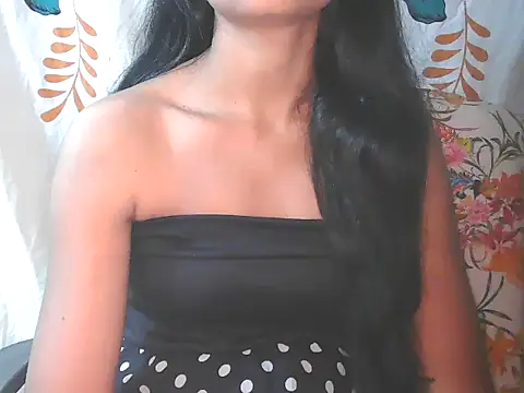 Ankita_Chandel's cam snapshot