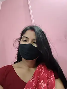 snighdha's cam snapshot