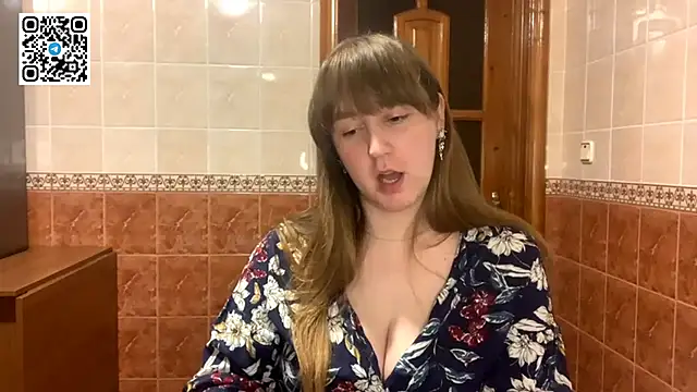 MaroonMoon_ live sex cam