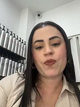 Valentina_Ferrer03's cam snapshot