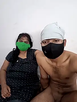 Radhaji88's cam snapshot