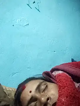 Chinki_pande's cam snapshot