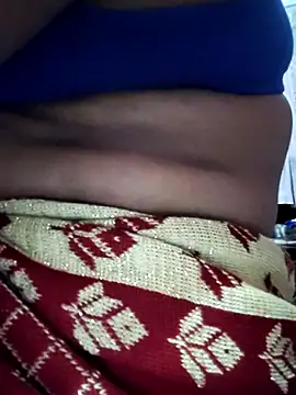 Mastani_bhabhi's cam snapshot