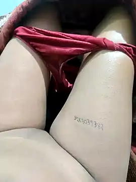 ankitakum8789's cam snapshot