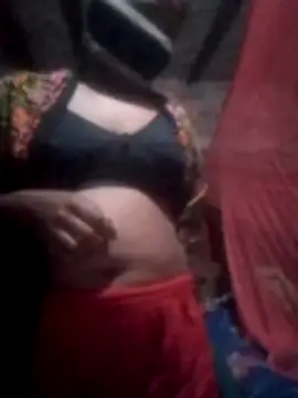 jacka_305's cam snapshot