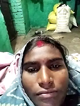 Big_Lovexx's cam snapshot