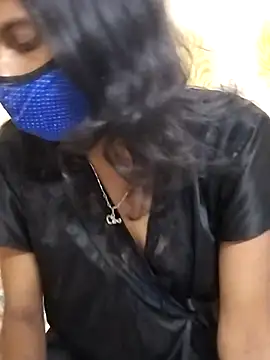 Rani_janam's cam snapshot