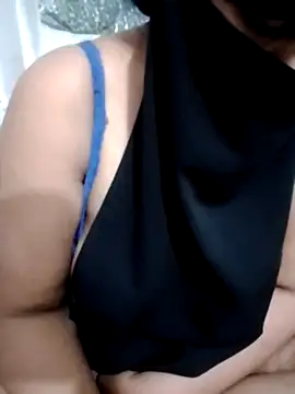 Powerfull08's cam snapshot