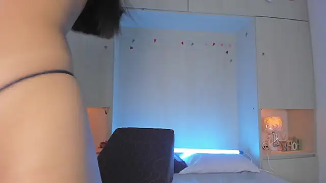 ShirleyJones_'s cam snapshot