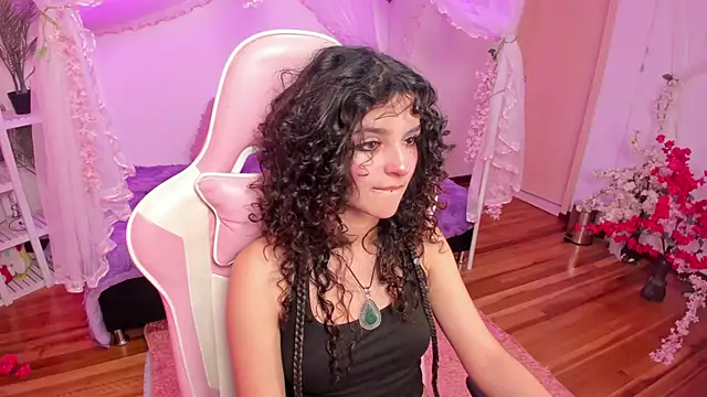 gummo_'s cam snapshot