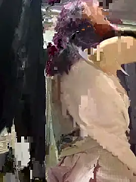 l0lita_swee's cam snapshot