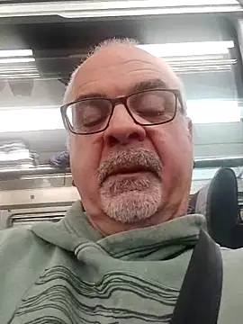 Satiro_Sevilla live sex cam