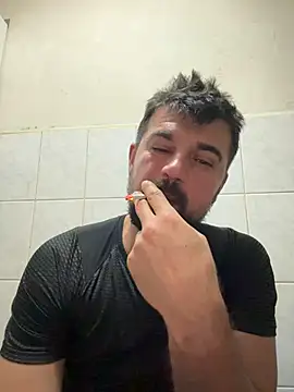 whatthedoctorordered live sex cam