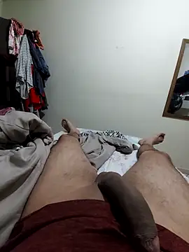 beto_juby777 live sex cam