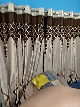 sexy42couple live sex cam