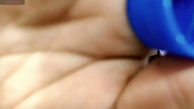 x_karloss_x live sex cam