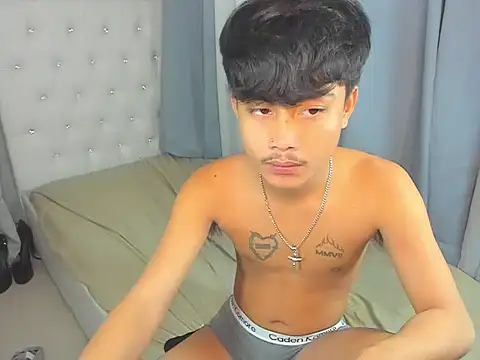 Yourdreamgoddess live sex cam